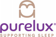 Purelux Logo