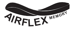 Airflex- Trademark