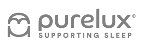 Purelux Logo
